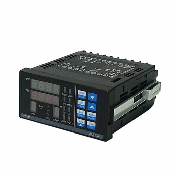 ALTEC PC410 Controler de Temperatura Panou Pentru BGA Rework Stație de Lipit Piese de Mașini