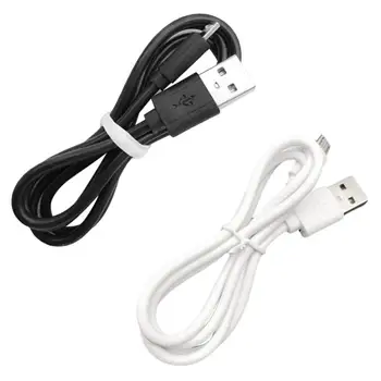 2A Micro USB Cablu de Încărcare Telefon Mobil de Încărcare Cablu pentru Android Bluetooth-compatibil cu Cască