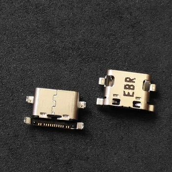 2-20buc Încărcare încărcător USB de Încărcare de andocare port conector Pentru ZTE Blade Z Max Z982 Z959 C2016 AXON MAX 7 B2017 Z988 jack plug