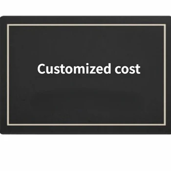Personalizate Diferență De Costuri