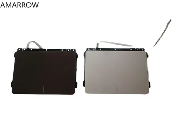 Original Laptop cu Touchpad Mousepad Butonul de Bord pentru Asus UX305F UX305FA UX305 04060-00760000 Touchpad Maus Pad