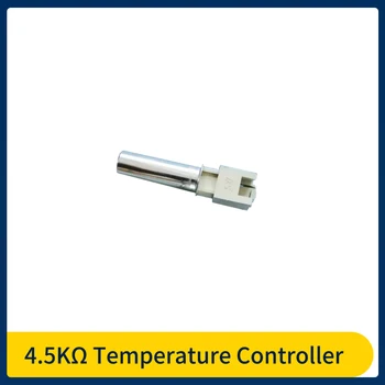 Mașină de spălat Conducta de Încălzire Detector de Temperatură Apă Senzor de Temperatură 4.5 KΩ Pentru Masina de Spalat Bosch Siemens