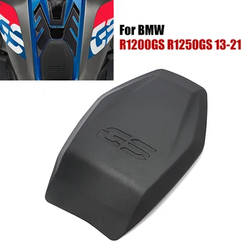 Rezervor de combustibil Pad Protector de Acoperire Autocolante Pentru BMW R 1200 GS R1250 GS 2013-2021 Motocicleta Gaz Combustibil Rezervor de Ulei acoperi R1250GS R1200GS
